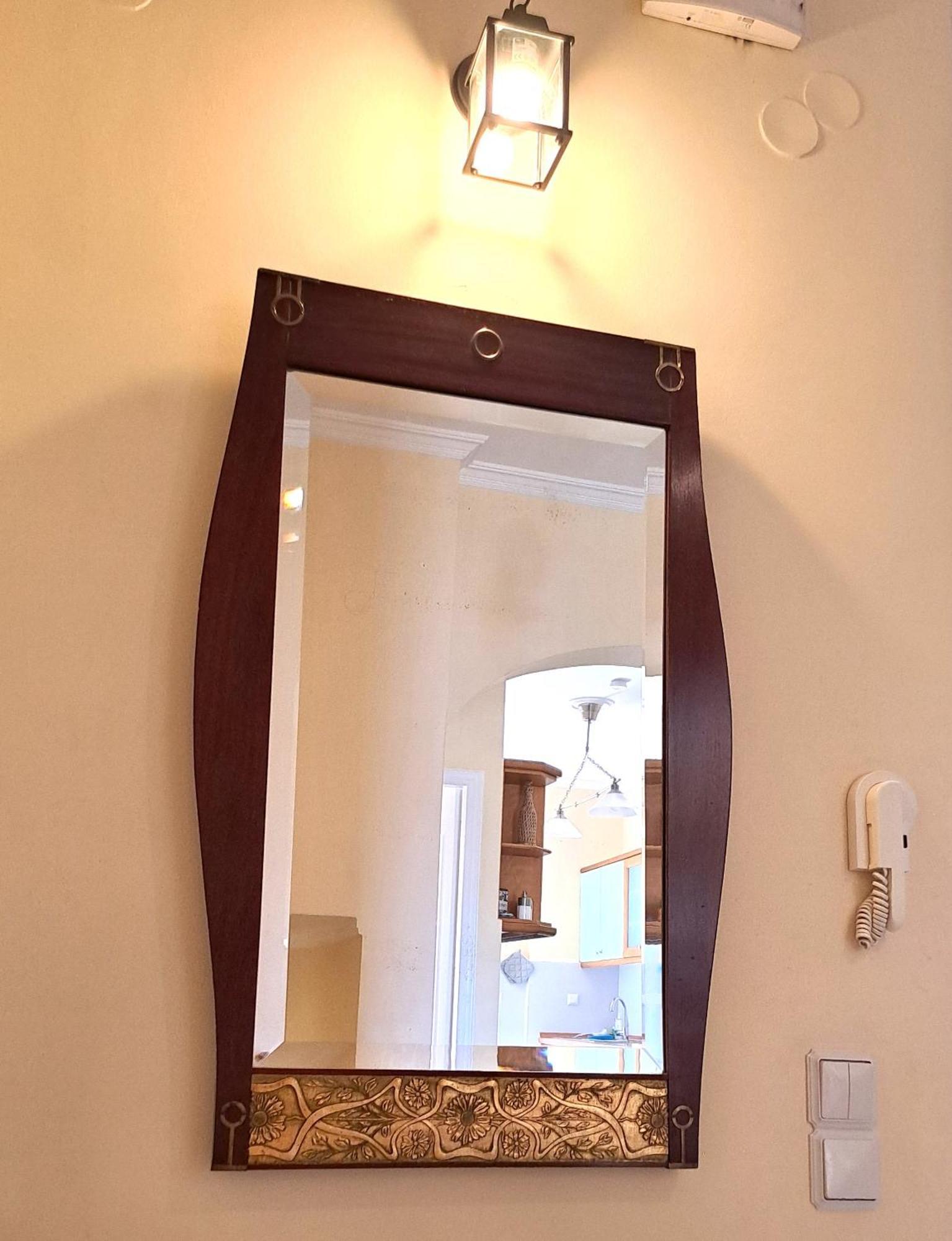 Garitsa Bay Apartment Corfu  Zewnętrze zdjęcie
